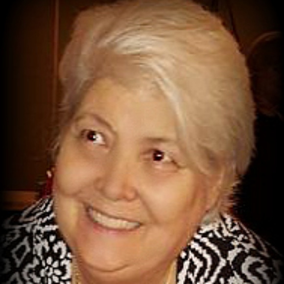 Meet your Posher, Jacqueline - Picture 1 of 1